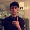 b_vin25